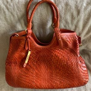 Cole Haan Purse - absolutely gorgeous!